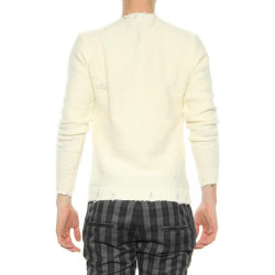 Daniele Alessandrini – Sweater